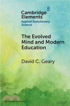 The Evolved Mind and Modern Education：Status of Evolutionary Educational Psychology