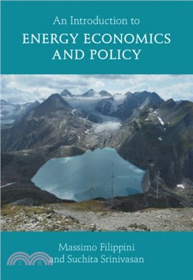 An Introduction to Energy Economics and Policy