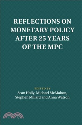 Reflections on Monetary Policy after 25 Years of the MPC