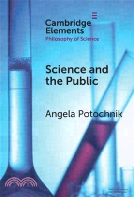 Science and the Public