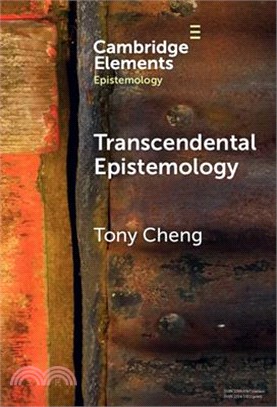 Transcendental Epistemology