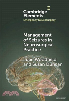 Management of Seizures in Neurosurgical Practice