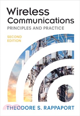 Wireless Communications：Principles and Practice