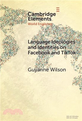 Language Ideologies and Identities on Facebook and TikTok：A Southern Caribbean Perspective