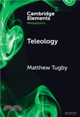 Teleology
