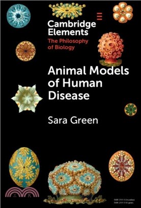 Animal Models of Human Disease