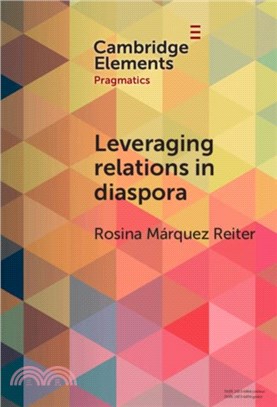 Leveraging Relations in Diaspora：Occupational Recommendations among Latin Americans in London