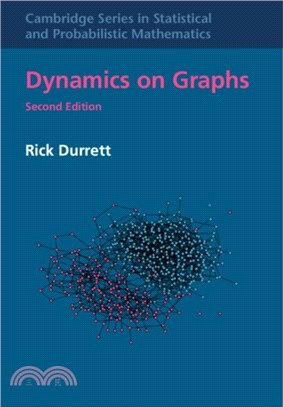 Dynamics on Graphs