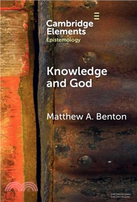 Knowledge and God