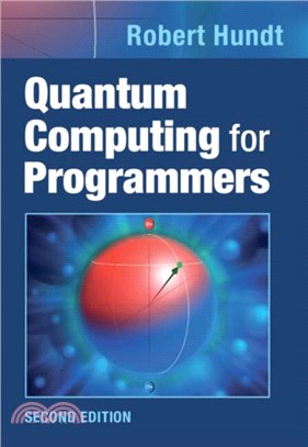 Quantum Computing for Programmers
