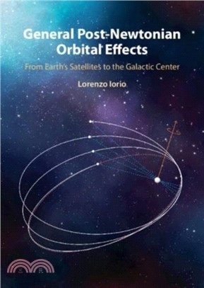 General Post-Newtonian Orbital Effects：From Earth's Satellites to the Galactic Centre