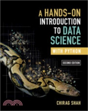 A Hands-On Introduction to Data Science with Python