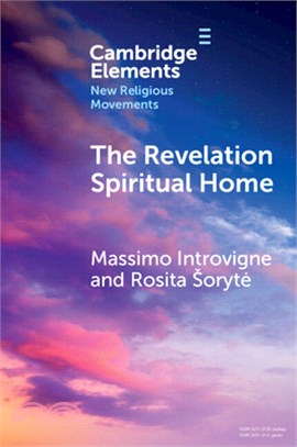 The Revelation Spiritual Home: The Revival of African Indigenous Spirituality