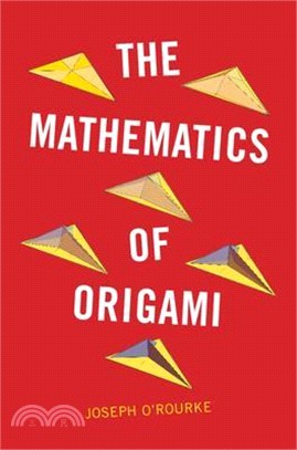 The Mathematics of Origami