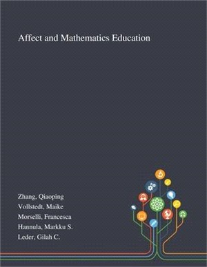 Affect and Mathematics Education