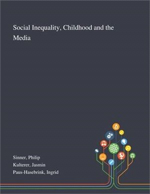 Social inequality, childhood...