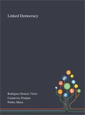 Linked Democracy