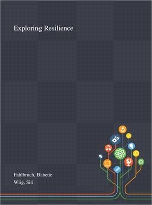 Exploring Resilience