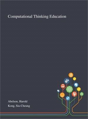 Computational Thinking Education