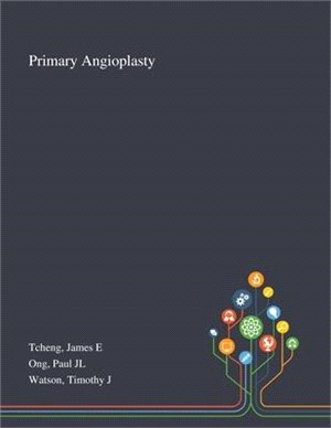 Primary Angioplasty