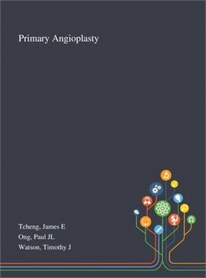 Primary Angioplasty