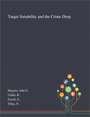 Target Suitability and the Crime Drop