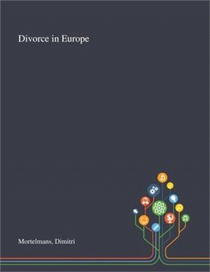 Divorce in Europe