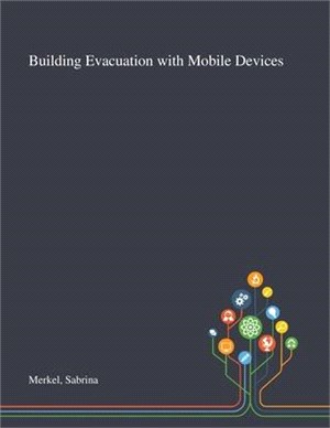 Building Evacuation With Mobile Devices