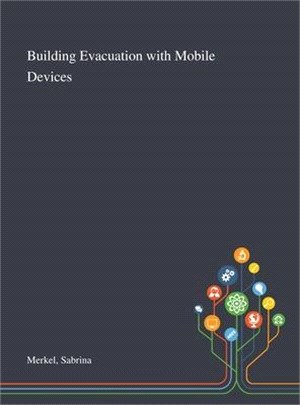 Building Evacuation With Mobile Devices