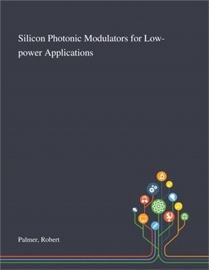 Silicon Photonic Modulators for Low-power Applications