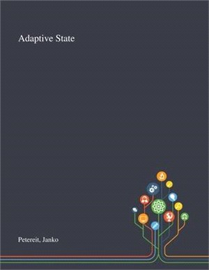 Adaptive State