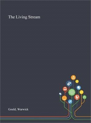 The Living Stream