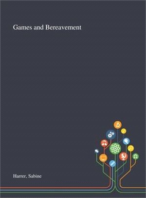 Games and Bereavement