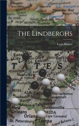 The Lindberghs