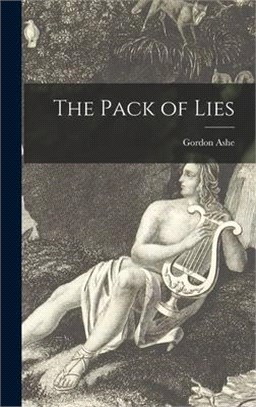 The Pack of Lies