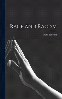 Race and Racism