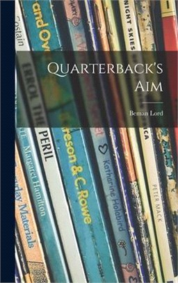 Quarterback's Aim