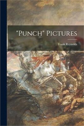 Punch Pictures