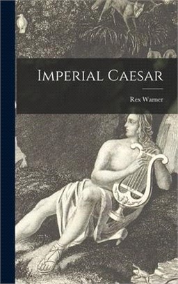 Imperial Caesar