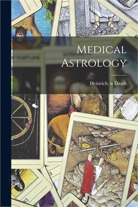 Medical Astrology