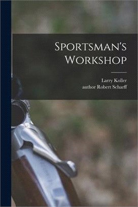Sportsman's Workshop