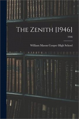 The Zenith [1946]; 1946