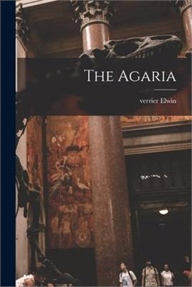 The Agaria