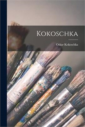 Kokoschka