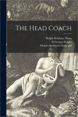 The Head Coach