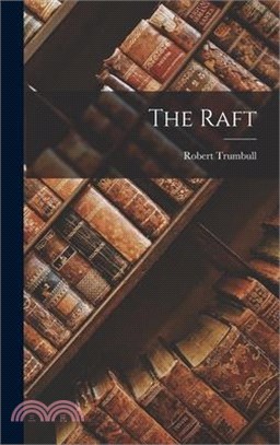 The Raft