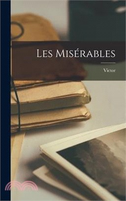 Les misérables