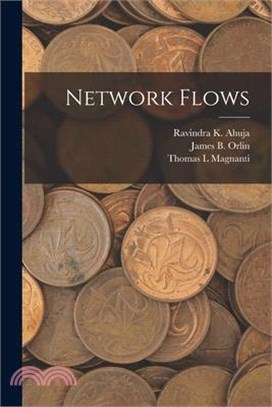 Network Flows