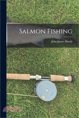 Salmon Fishing