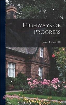 Highways of Progress